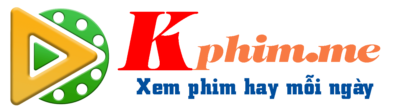 chemexperimentlab